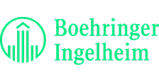 Boehringer Ingelheim logo