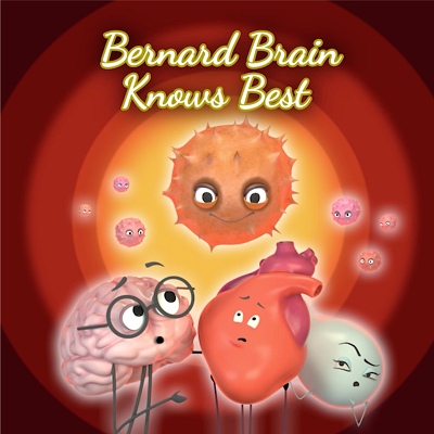 200526_Harold_COVID_TeaserCard 200526_Harold_COVID_TeaserCard.png
