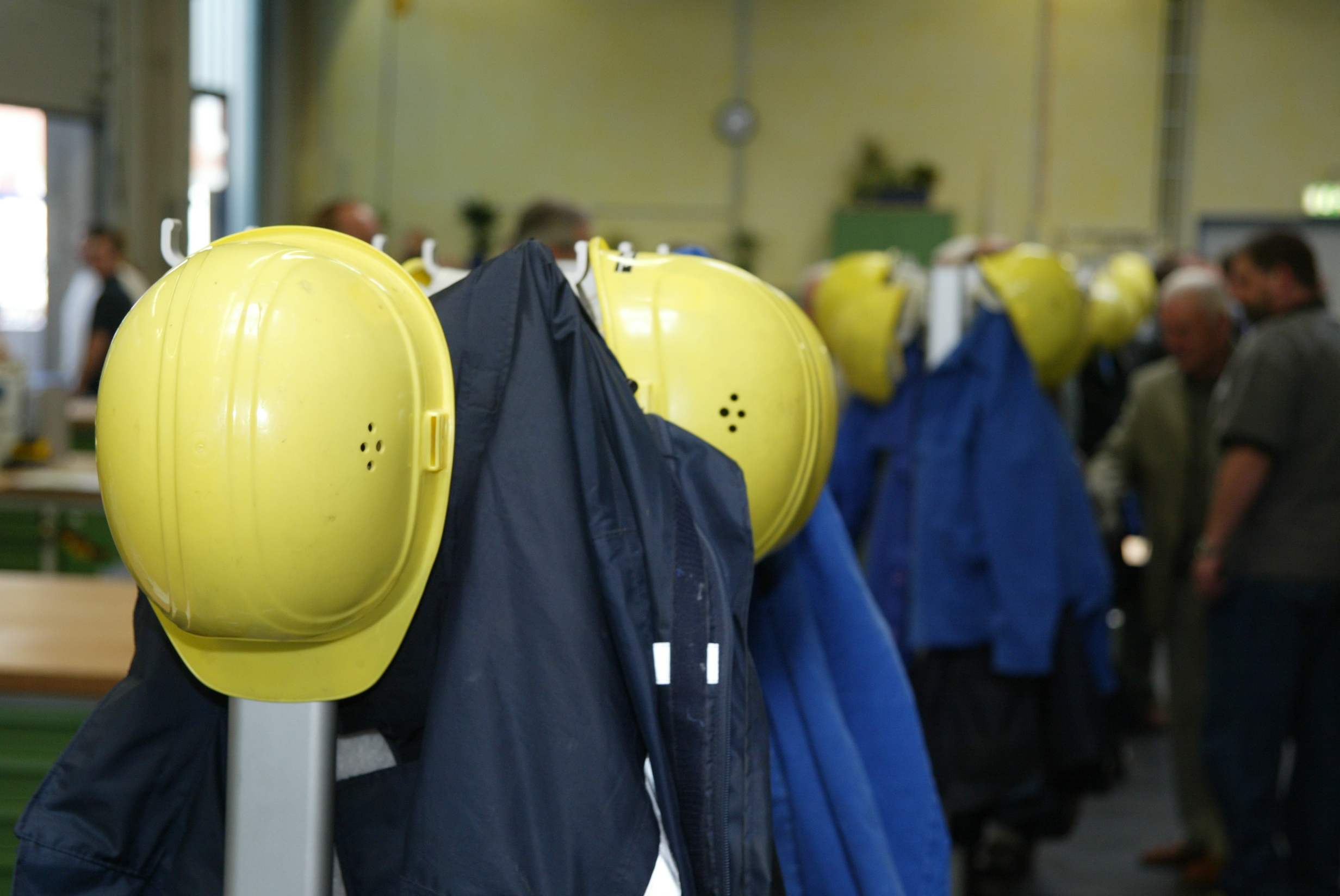 Daum_Occupational Health and Safety _2_0.JPG