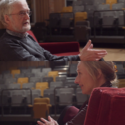 Effective_treatment_discussions_IPF