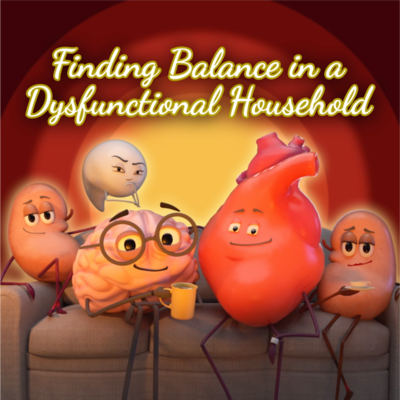 Harold_CRM_Tile_400x400.png