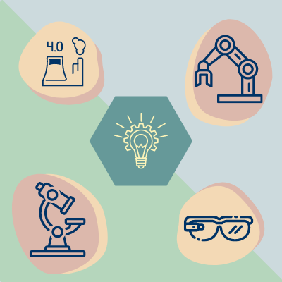 MicrosoftTeams-image