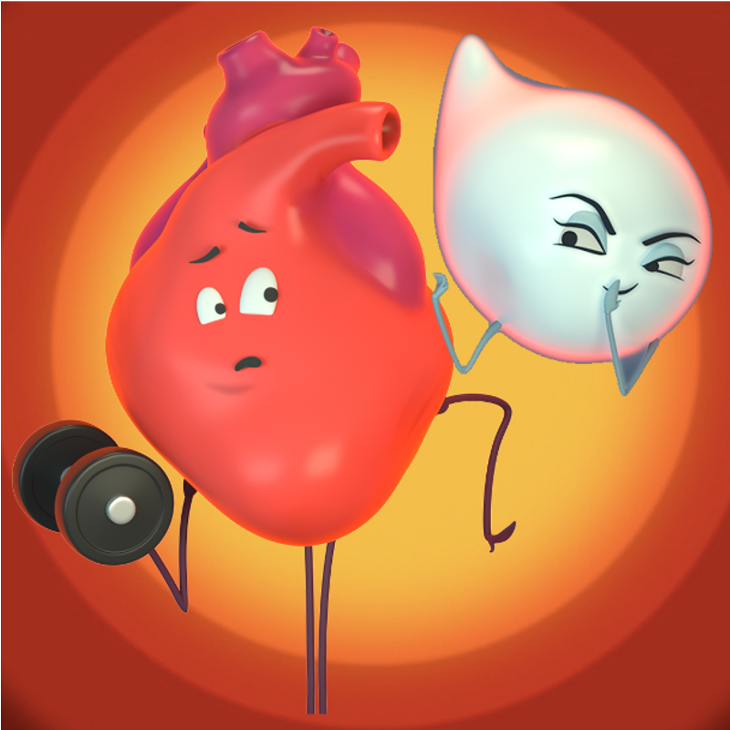harold-heart-and-dorothy-diabetes