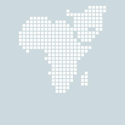 MiddleEast_Africa_Square