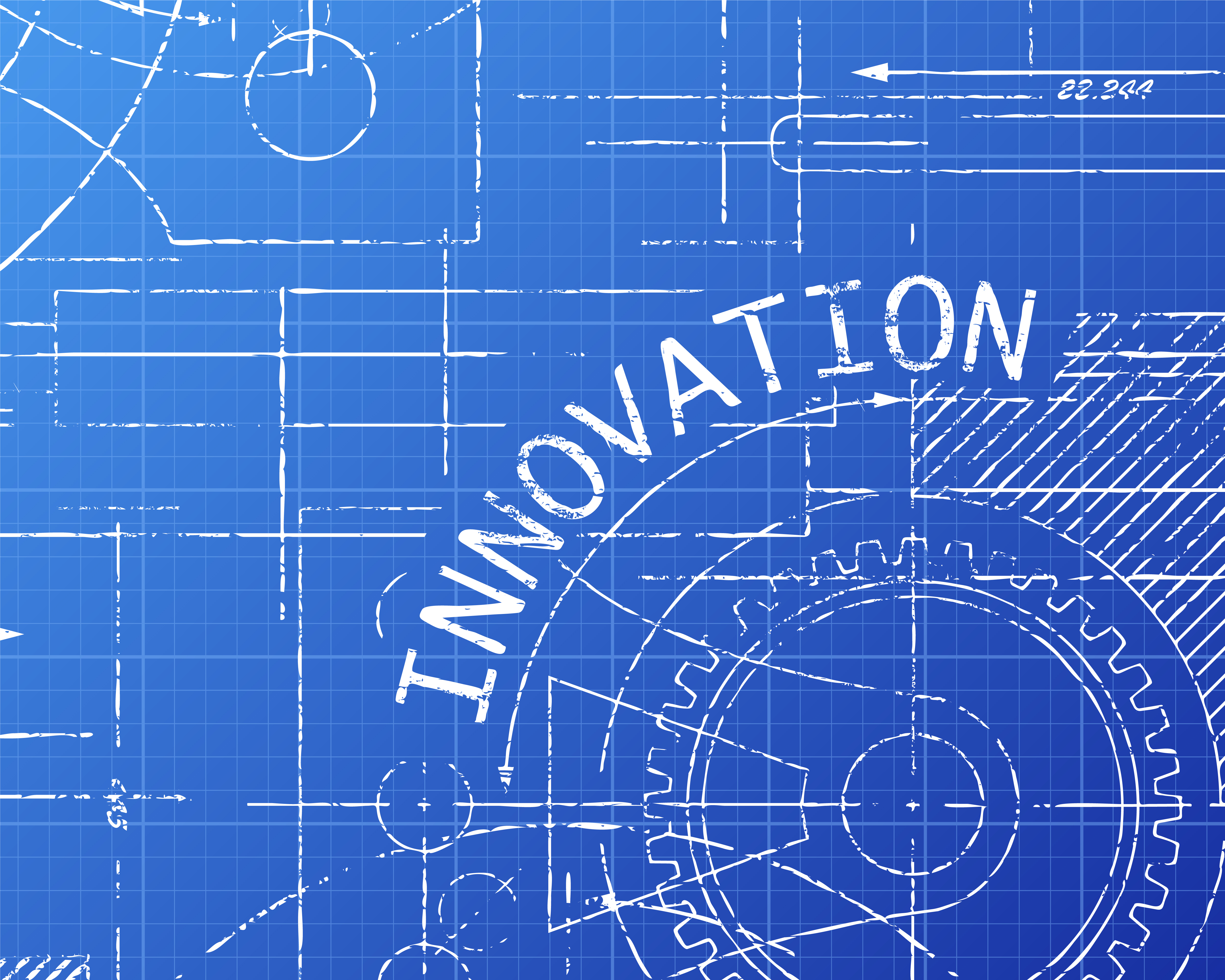 Research-approach_card-image_0