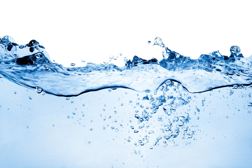 Water Consumption_Fotolia_0.jpg