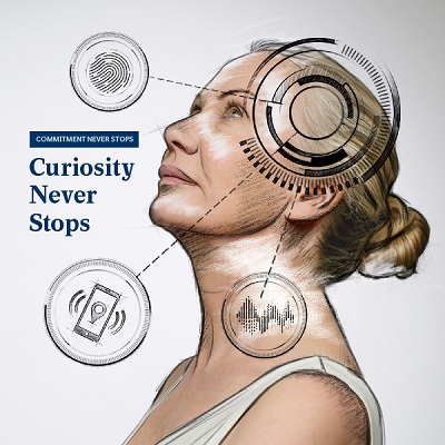 brain disease research