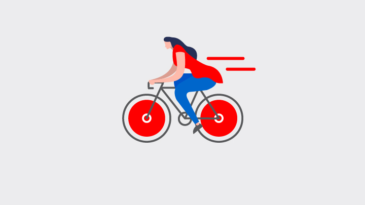 physical-wellbeing_card