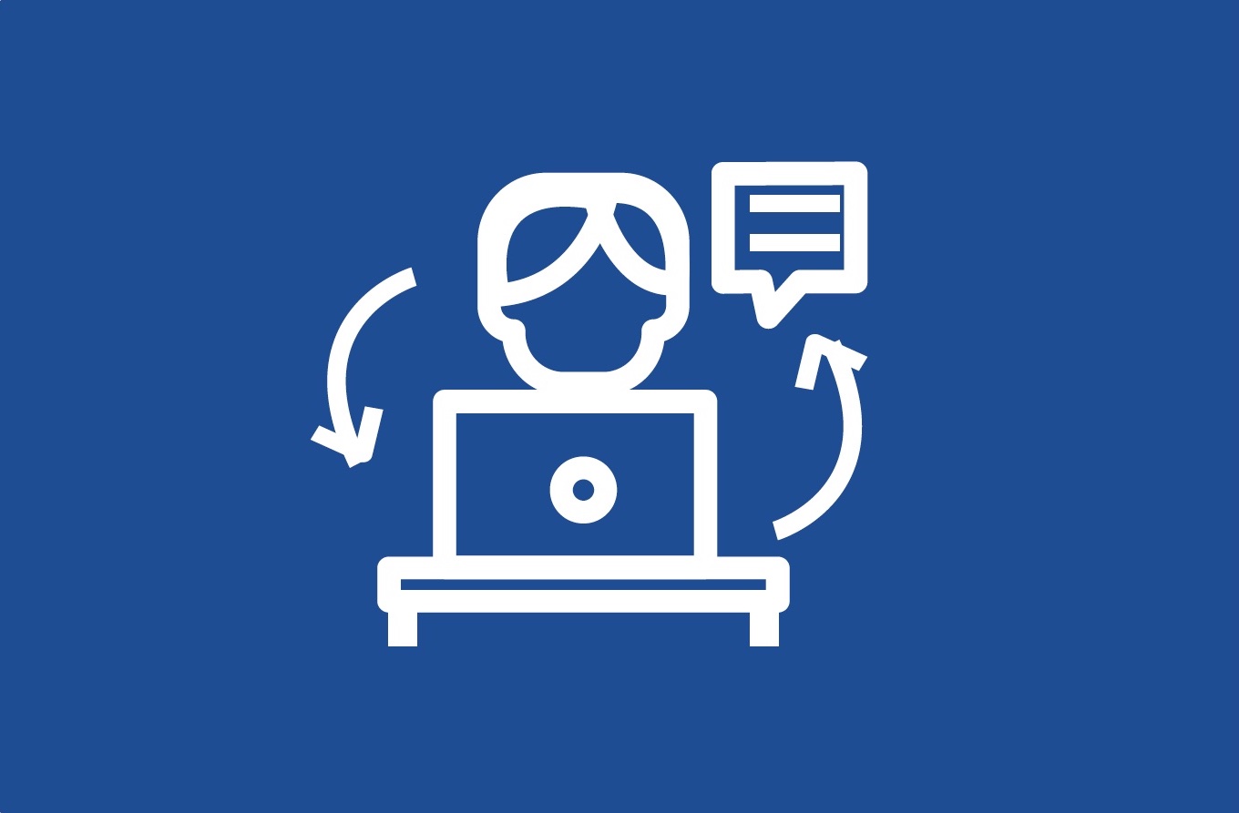 projects for freelancers