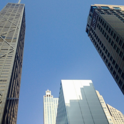 scientific-congresses