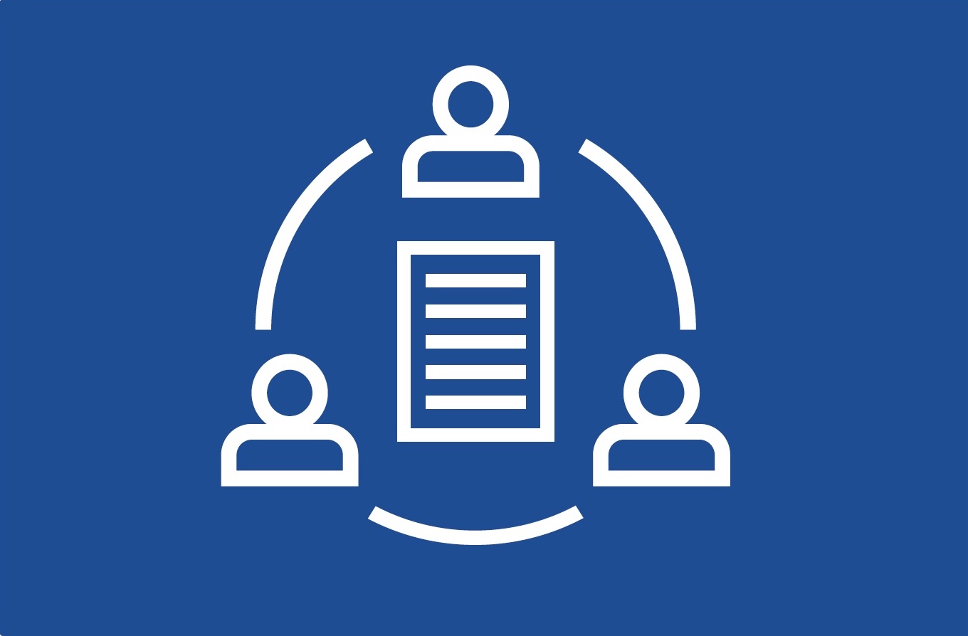 the supplier code of conduct