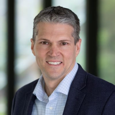 Card Image Scott Dewire