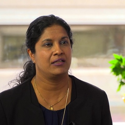 Card_Translational_Medicine_Sudha Card_Translational_Medicine_Sudha