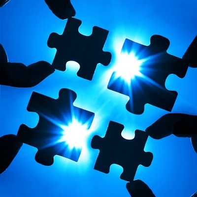 Fighting_Negative _KRAS_Feedback