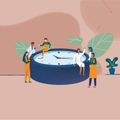 about_office_hours_card