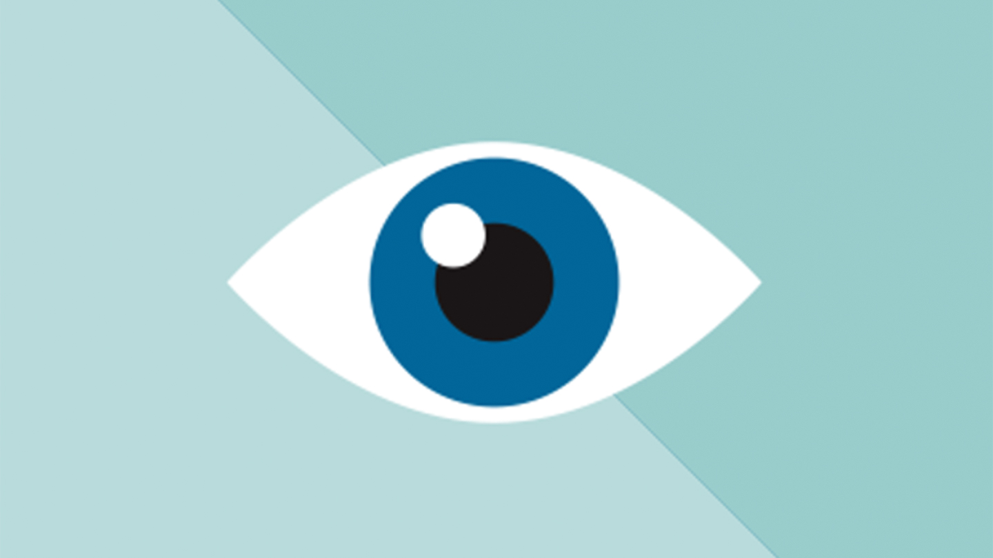 eyes_on_retina eyes_on_retina