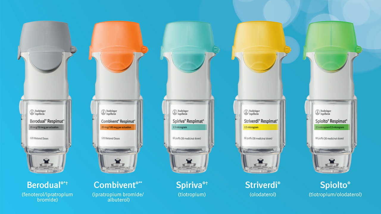 respimat_info_larget