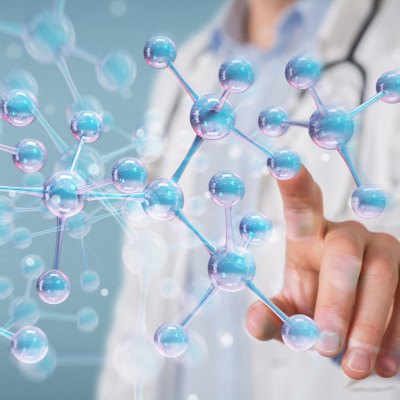 taking-cancer-on-with-smart-combinations