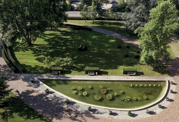 Bienen_Biodiversitaet