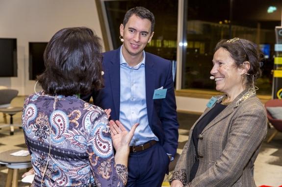 Boosting_performance_with_an_inclusive_performance_culture_002