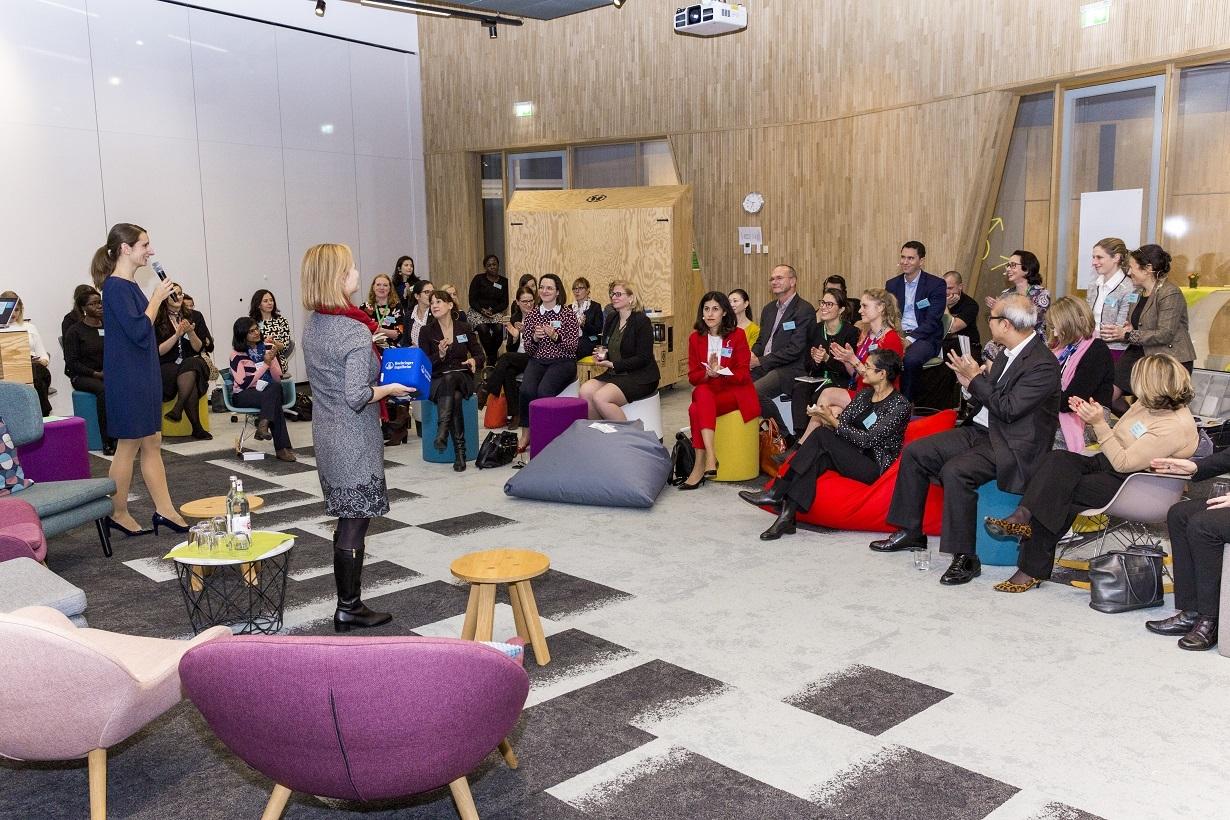 Boosting_performance_with_an_inclusive_performance_culture_004