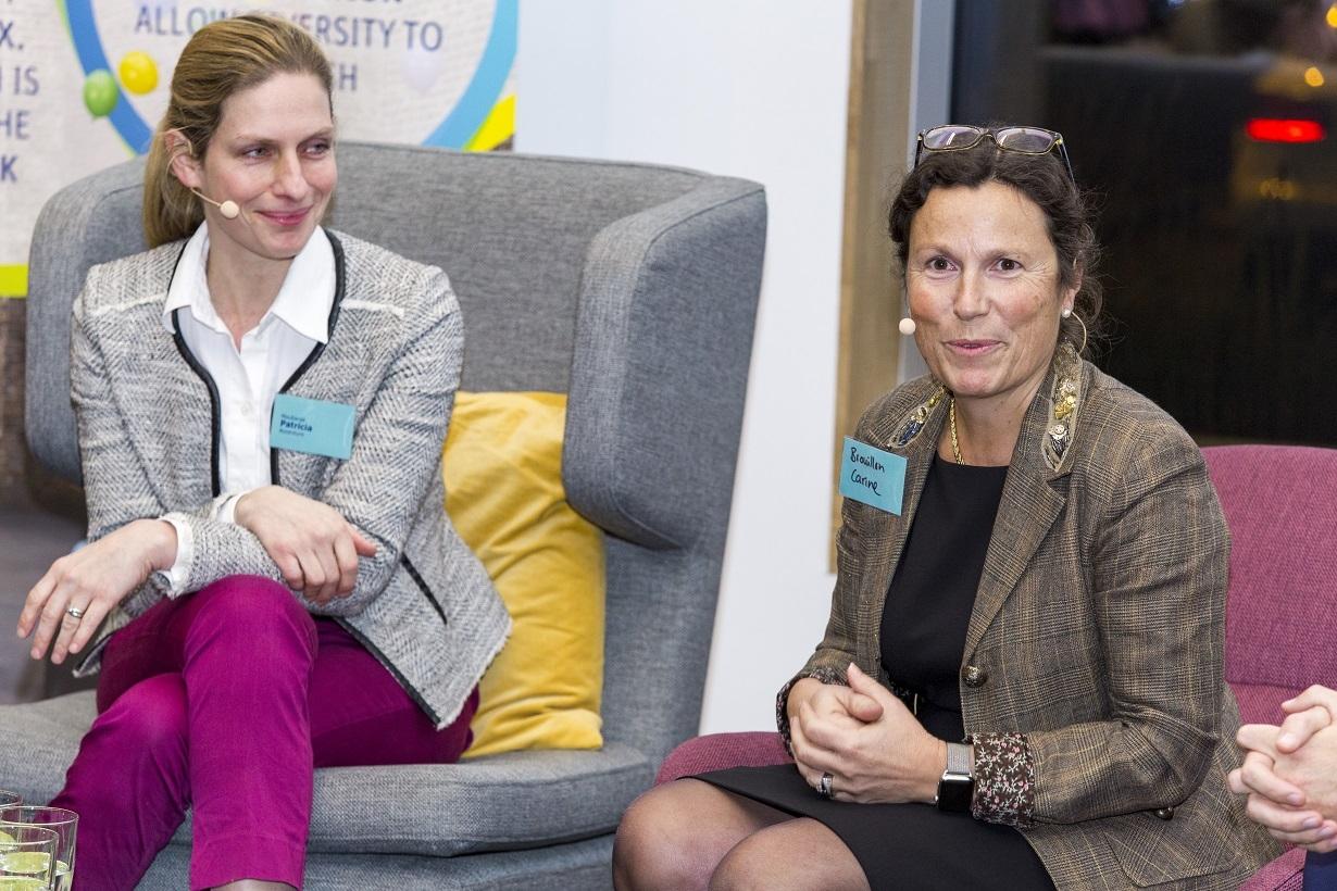 Boosting_performance_with_an_inclusive_performance_culture_006