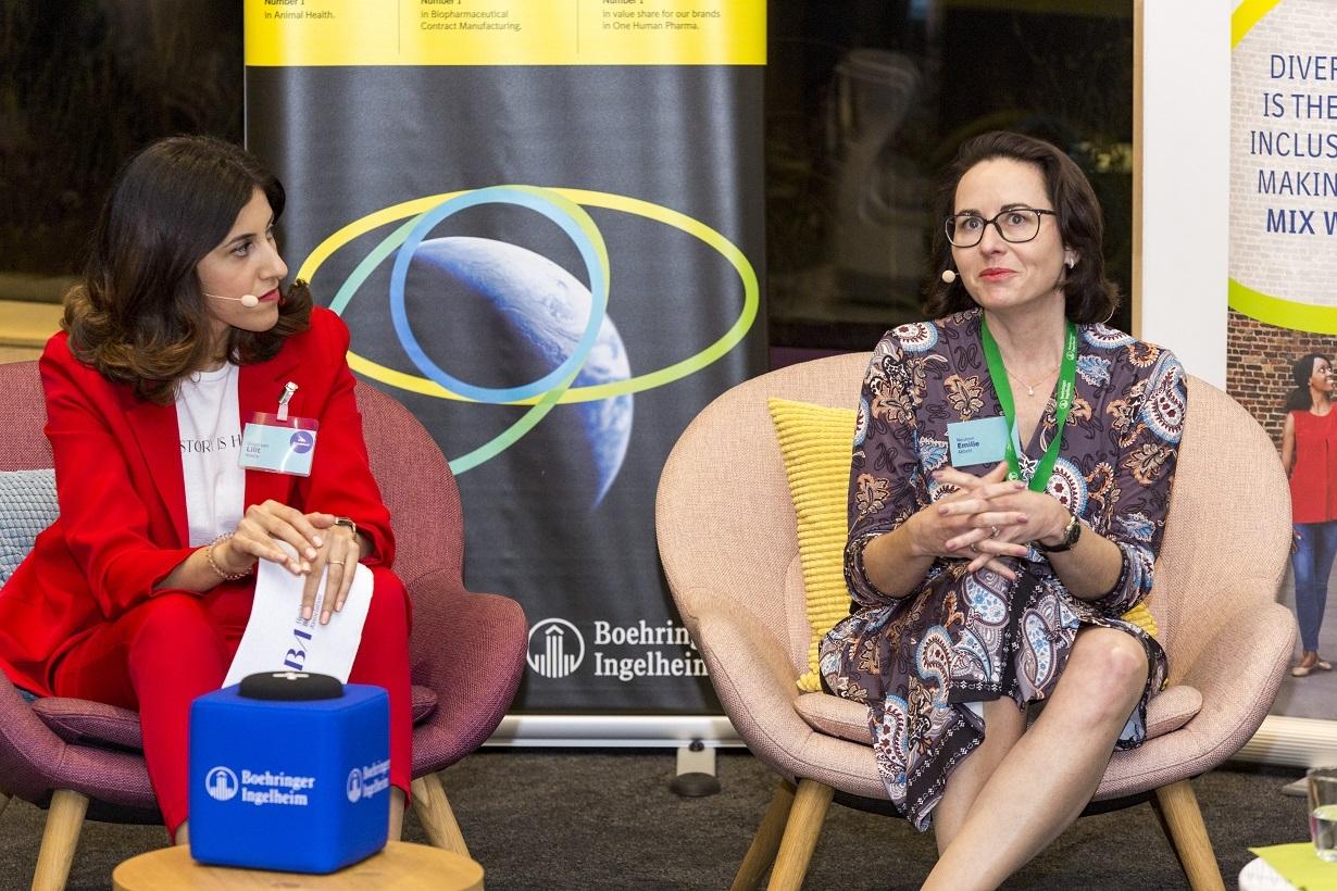 Boosting_performance_with_an_inclusive_performance_culture_008