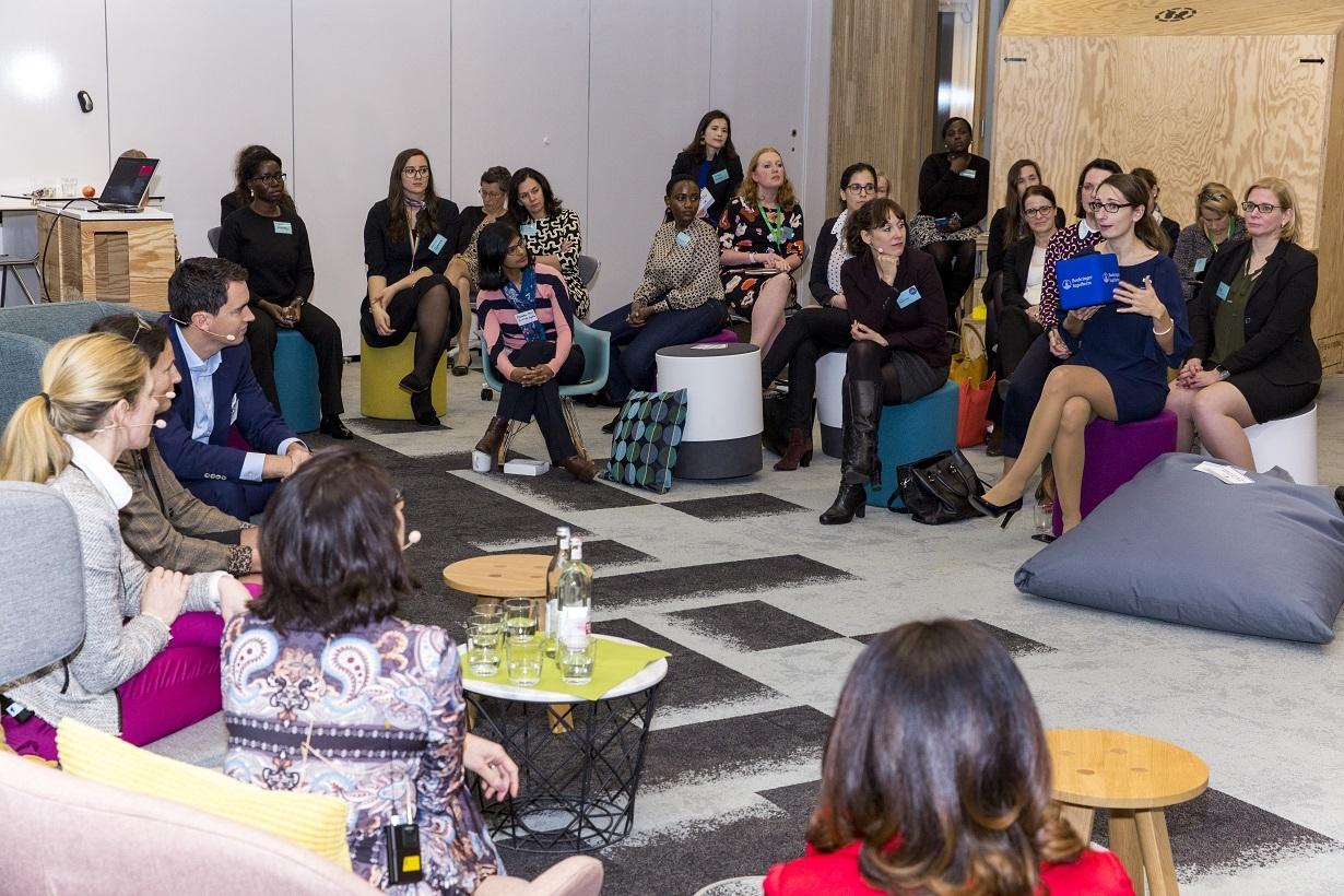 Boosting_performance_with_an_inclusive_performance_culture_009