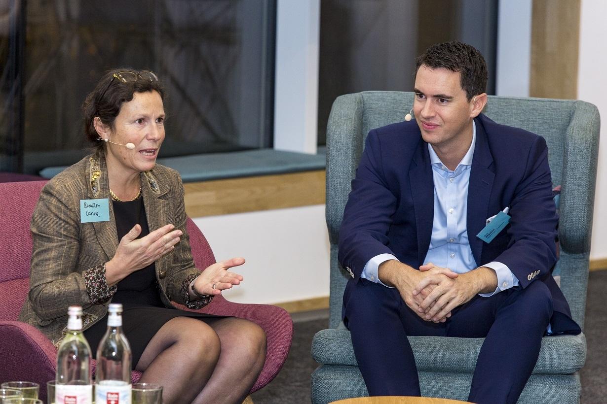 Boosting_performance_with_an_inclusive_performance_culture_010