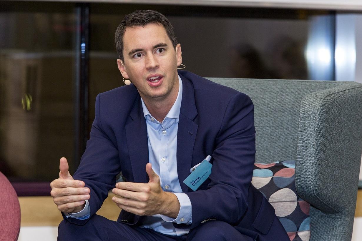 Boosting_performance_with_an_inclusive_performance_culture_011