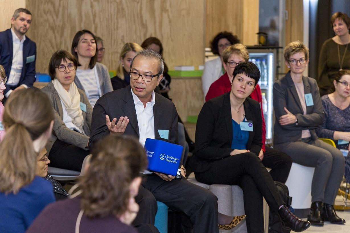 Boosting_performance_with_an_inclusive_performance_culture_012