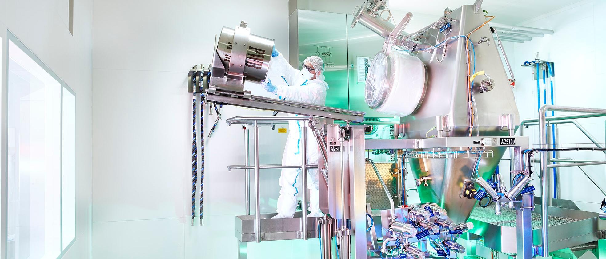 ProductionInsights_001