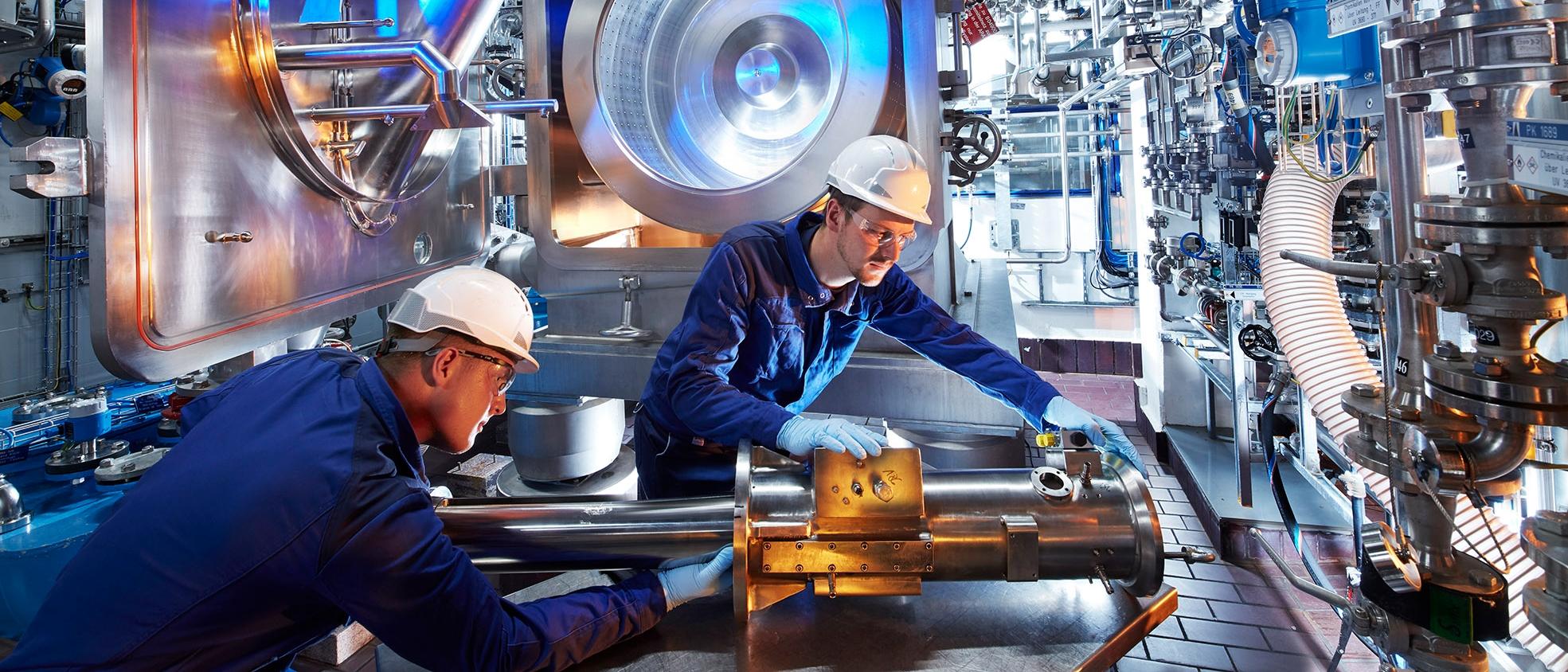 ProductionInsights_003