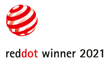 RedDot winner Twistpak 2021_0 RedDot winner Twistpak 2021_0