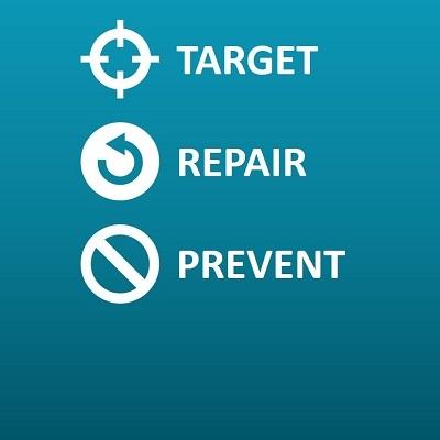 Target_Repair_Prevent_Website_Card_Image