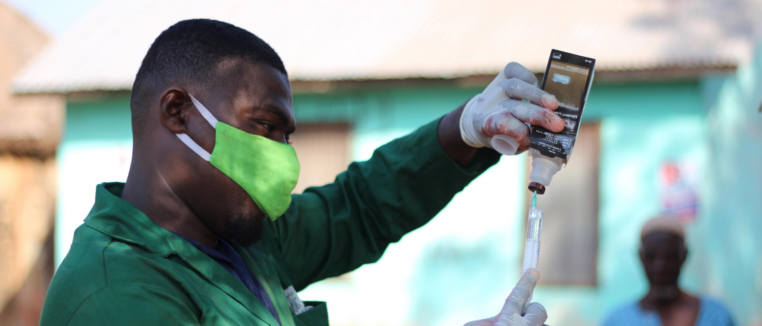 This_ensures_food_security_for_one_year_007