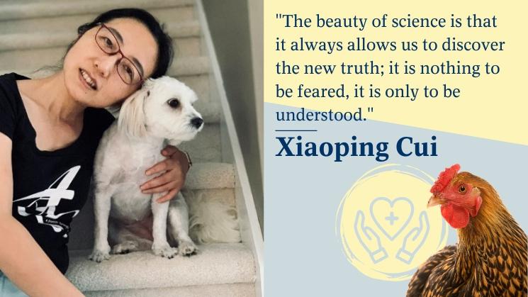 WomenInScience_007 WomenInScience_007