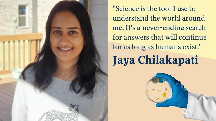 WomenInScience_008 WomenInScience_008