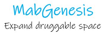 mabgenesis_logo_jpg mabgenesis_logo_jpg