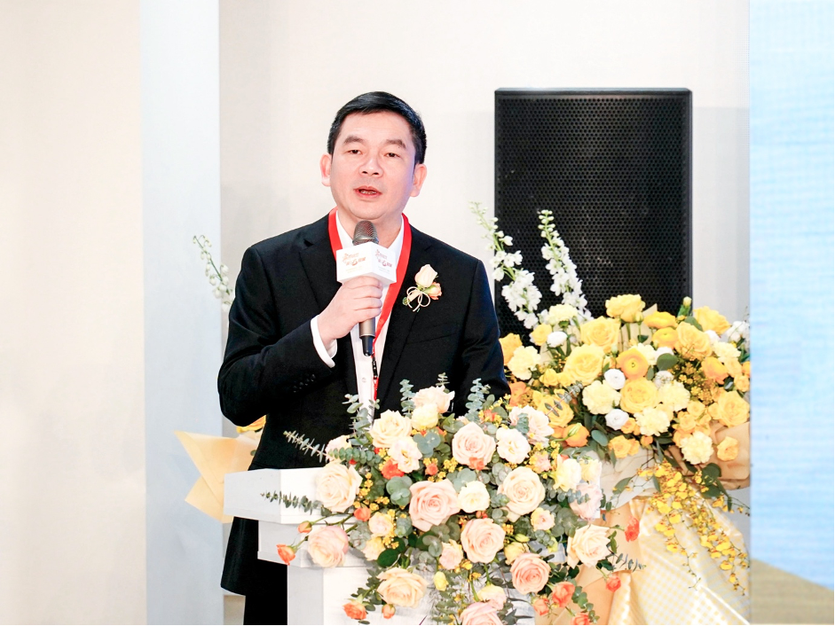 霁达成都新闻图片3 霁达成都新闻图片3