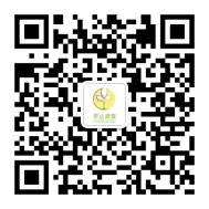 霁达康复二维码 霁达康复二维码