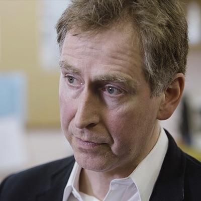 给2型糖尿病患者和心脏病患者的实用建议 给2型糖尿病患者和心脏病患者的实用建议