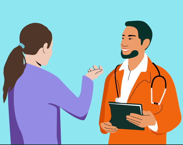 What is being done for patient safety by different stakeholders