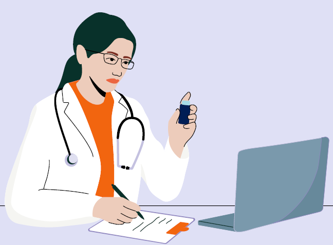 What is pharmacovigilance & its role on patient safety