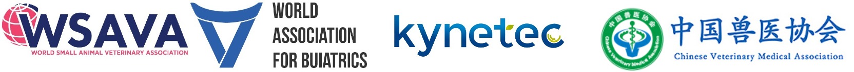 Partner Logos Going Beyond Partner Logos Going Beyond