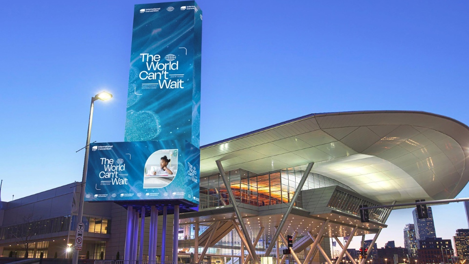 meet-us-at-BIO meet-us-at-BIO