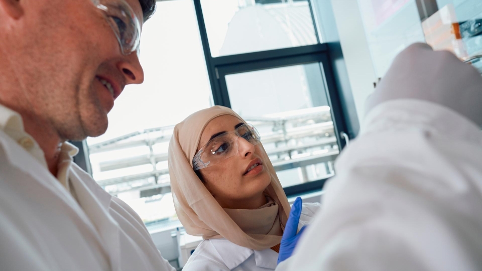 therapeutic-vaccines therapeutic-vaccines