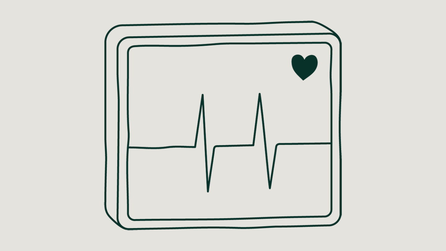 当机立断，雷厉风行