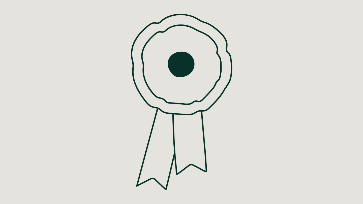 言出必行，胜券在握