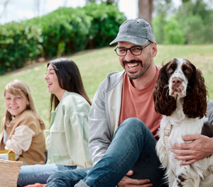 改善数百万生命